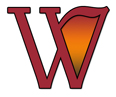 Webstatic Enterprises, Inc.